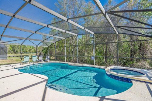 Sandy Ridge Casa | 642 Palm Paradise