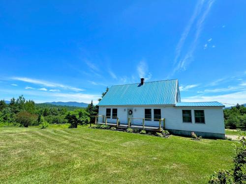 Whitefield Casa | 64J Stunning views