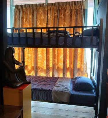 Dusit Casa | 64Sweethome