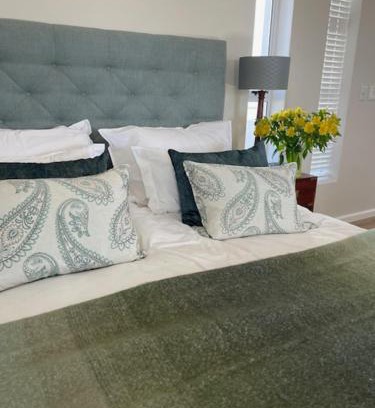 Plettenberg Bay Apartamento | 65 Castelo Branco