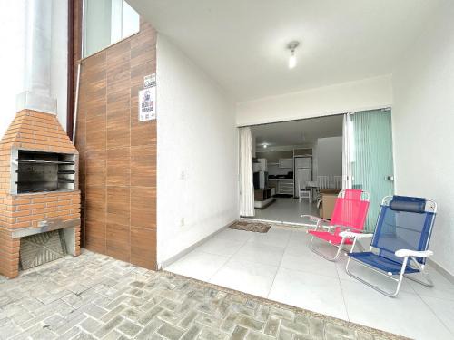 Itacolomi Casa | 650m da praia | Balneário Piçarras | Beto Carrero