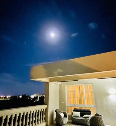 Magong Casa | #66 Homestay