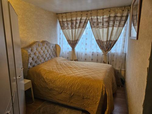 Derby Cama Y Desayuno | 669 London Road Wilmorton