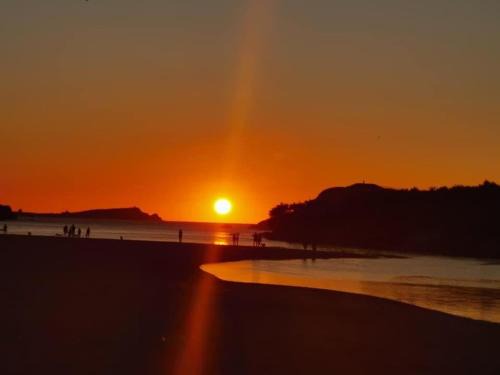 Newquay Complejo | 67 Newquay Getaway