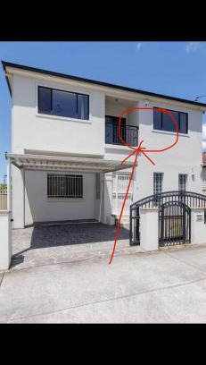 Campsie Casa | 68 Frederick