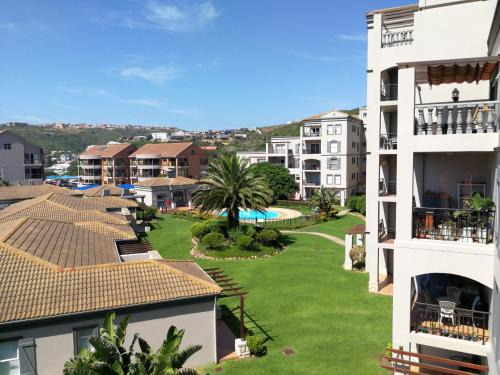 Mossel Bay Apartamento | 69 Portobelo