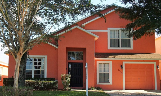 Silver Creek Casa | 6BR / 4BA, piscina orientada al sur / Spa con Conservation View, barbacoa