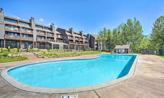 Lutsen Casa | 6BR | Sleeps 20! | Group Ready Lutsen Getaway!