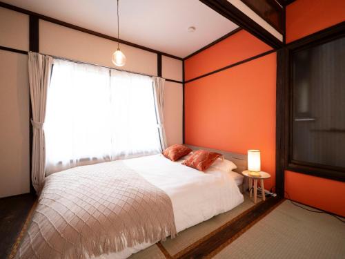 Tateishi Apartamento | 6min to subway, Skytree,Ueno,Asakusa within 20min