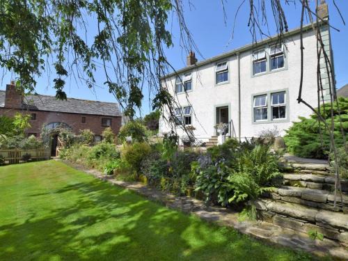 Workington Casa | 7 bed property in Cockermouth 77660