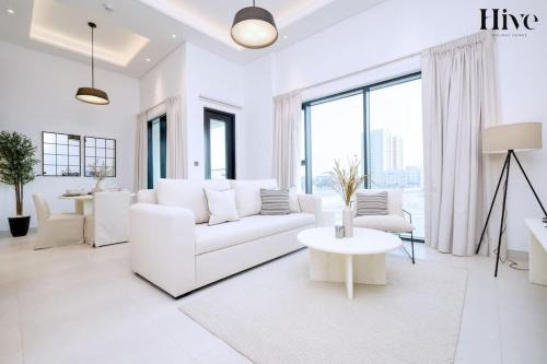 Jebel Ali Apartamento | 7 by Aurora 205