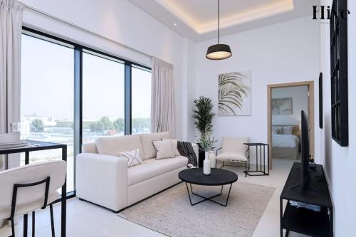 Jebel Ali Apartamento | 7 by Aurora 209