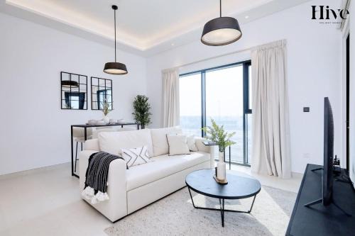 Jebel Ali Apartamento | 7 By Aurora 301
