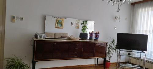 Sempeter pri Gorici Apartamento | 7 Flower Street Apartment