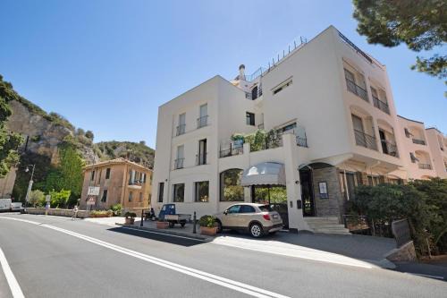 Varigotti Apartamento | 7 Mehari
