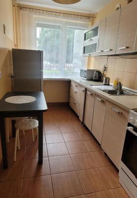 West Pomeranian Voivodeship Apartamento | 7 osob, 3 pokoje, super lokalizacja
