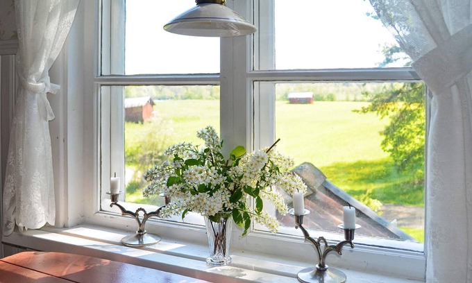 Jarbo Casa | 7 personas casa en JÄRBO