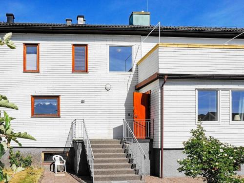 Skaerhamn Casa | 7 person holiday home in SKÄRHAMN