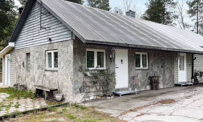 Klassbol Casa | 7 personas casa en KLÄSSBOL