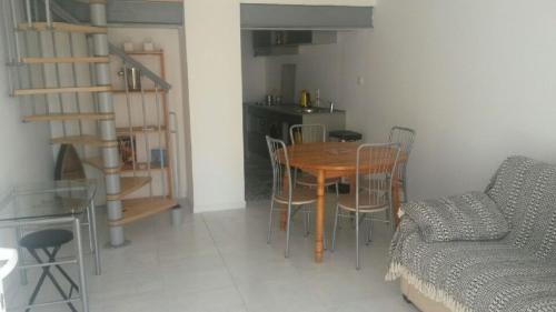Olonne-sur-Mer Casa | 7 rue des sables