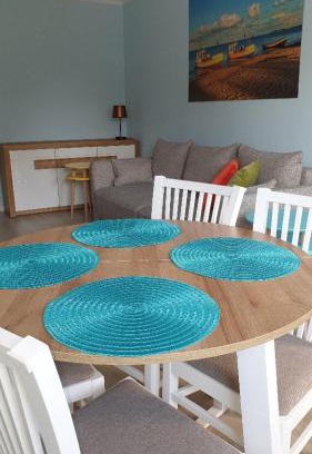 Karlikowo Apartamento | 7 Sopot