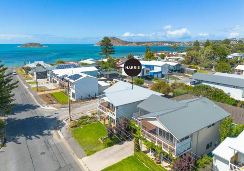 Encounter Bay Casa | 7 Tabernacle Road Encounter Bay - Linen Included