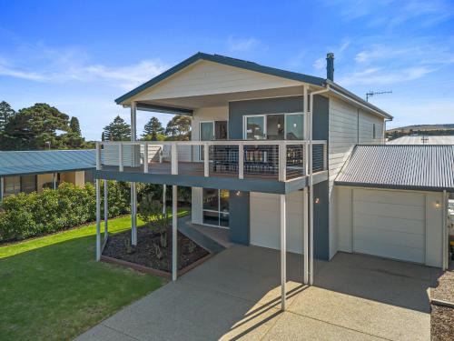 Normanville Casa | 7 Union Road
