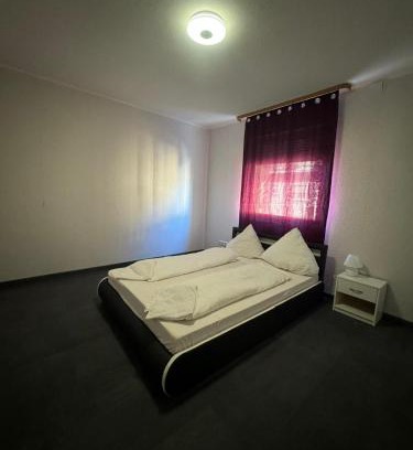 Kaiserslautern Casa | 7 Zimmer Haus in Kaiserslautern