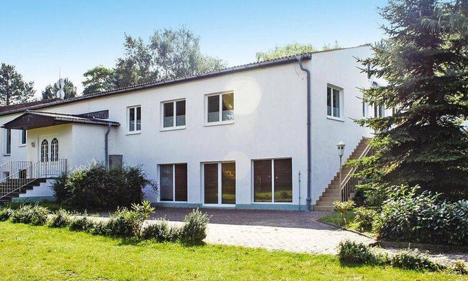 Sommersdorf Apartamento | 70 m² Apartment ∙ 1 bedroom ∙ 4 guests