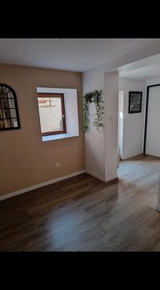 Bessan Apartamento | 70 m2 apartment