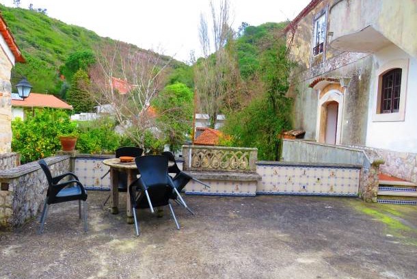 Sao Joao Batista Casa | 70 m² House ∙ 2 bedrooms ∙ 4 guests