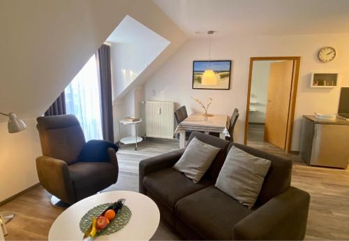Dahme Apartamento | 7008 - Domicil