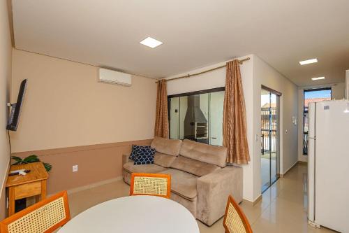 Itacolomi Casa | 700m da praia | Piçarras | 20min Beto Carrero