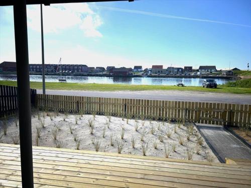 Thorsminde Casa | 70127-Ulfborg-Skolegade-3