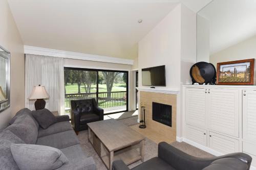 Napa Apartamento | 702 Cottages at Silverado condo