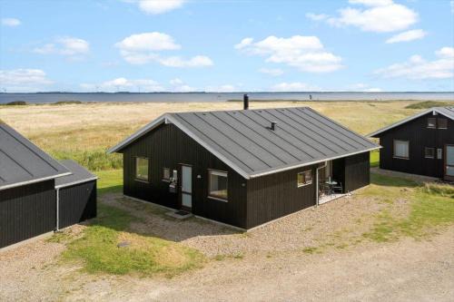 Thorsminde Casa | 70796-Ulfborg-Klitengene-17