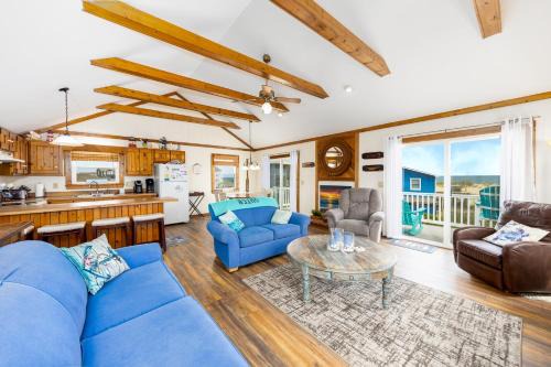 South Nags Head Casa | 7097 - Kickin` Back