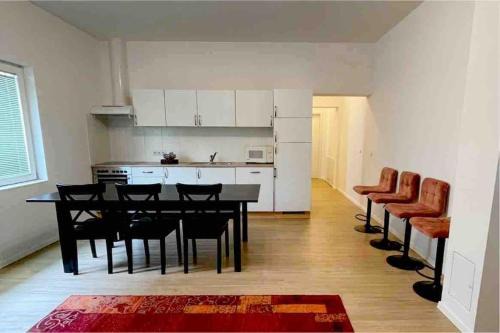 Rohrau Apartamento | 70qm Apartment für sie und ihre Familie