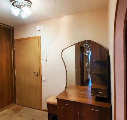 Vladimir Apartamento | 71Б проспект Ленина