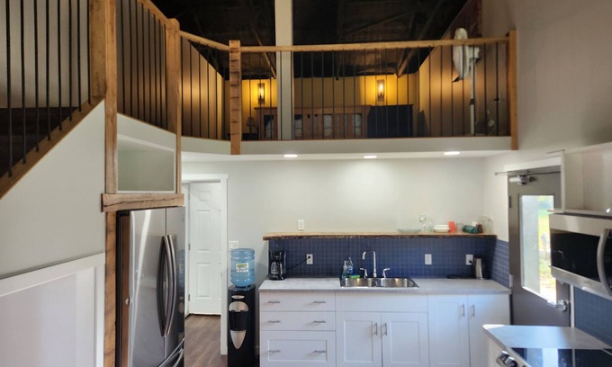 Northern Alberta Apartamento | 713002A RR80. Wembley suite