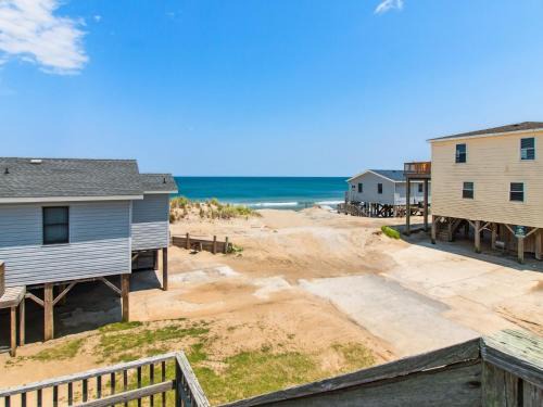 South Nags Head Casa | 7149 - Geri's Place #7