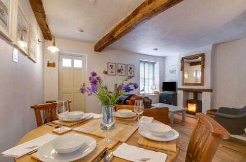 Wells-next-the-Sea Casa | 72 Port