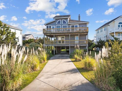 Salvo Casa | 7214 - Bakin in the Sun by Resort Realty