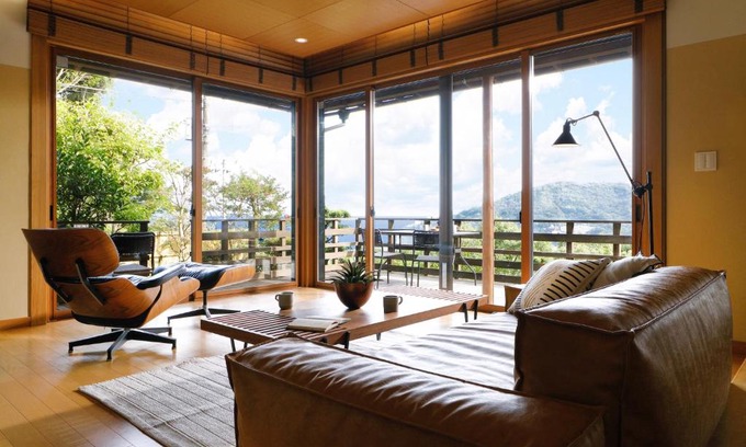 Atami Casa | 72PERCH - Vacation STAY 94694