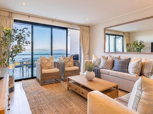 Hermanus City-Centre Apartamento | 74 on Marine