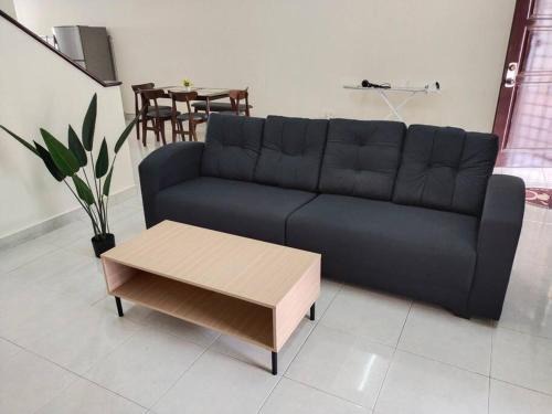 Seremban 2 Casa | 746 GCH S2 # U Homestay