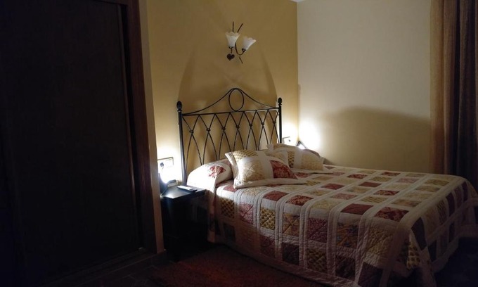 San Vicente de la Sonsierra Apartamento | 75 Avenida de la Rioja