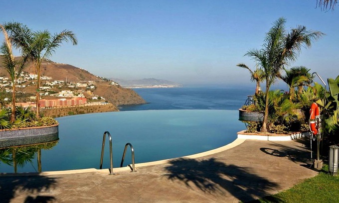 Velilla-Taramay Apartamento | 75 m² Apartamento ∙ 2 habitaciones ∙ 4 huéspedes