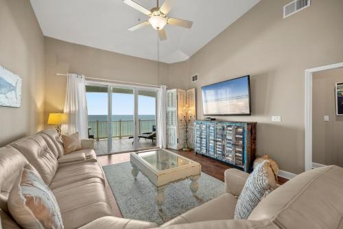 Palm Coast Apartamento | 762 Cinnamon Beach