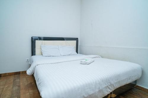 Pagedangan Hotel | 77 Guest House Serpong Mitra RedDoorz